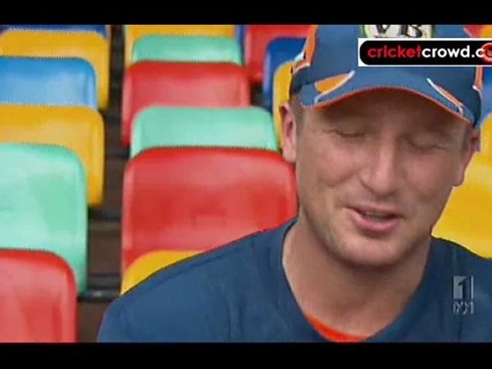 aus spot fix_to_DivX_clip0
