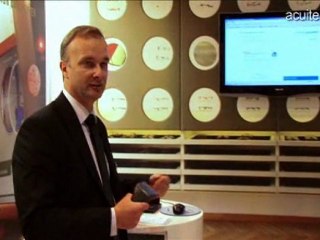 Hoya garantit l’efficacité de son traitement Hi-Vision Long