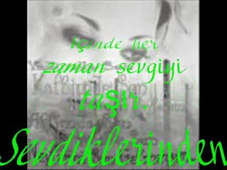 KADININ HASII-ŞİİR-KOCABEY ERCAN GEZER