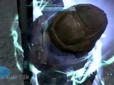 Halo Reach Extended Armor Lock Glitch (Halo Reach ...