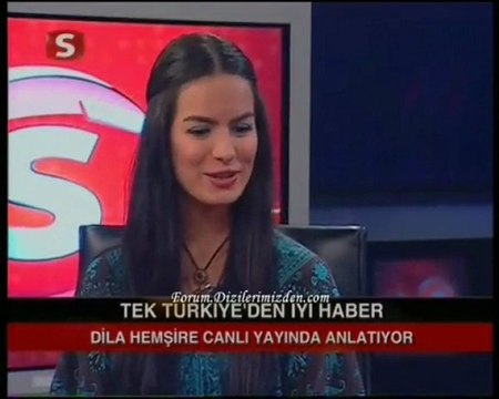 müjgan gönül doğum günü