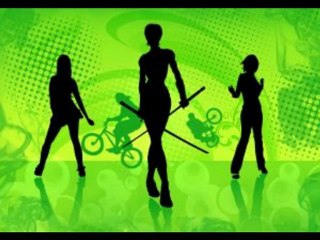 Guaranteed ZERO Rejection! Get any women you want!