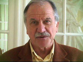 Soutien de Noël Mamère : cantonales 2011