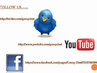 Clipping Path Service at affordable packages