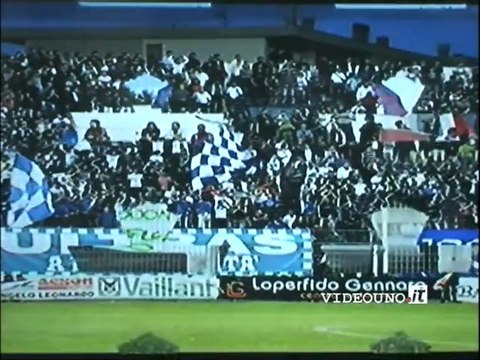 matera calcio festeggiamenti.mpg