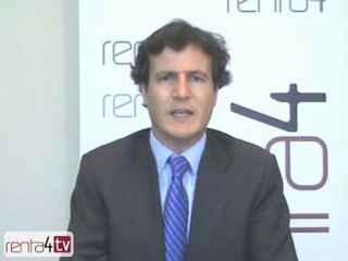02.03.11 - Comentario mercados financieros - www.renta4.com