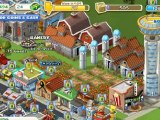Facebook Cityville Cheats Glitches and Hacks.