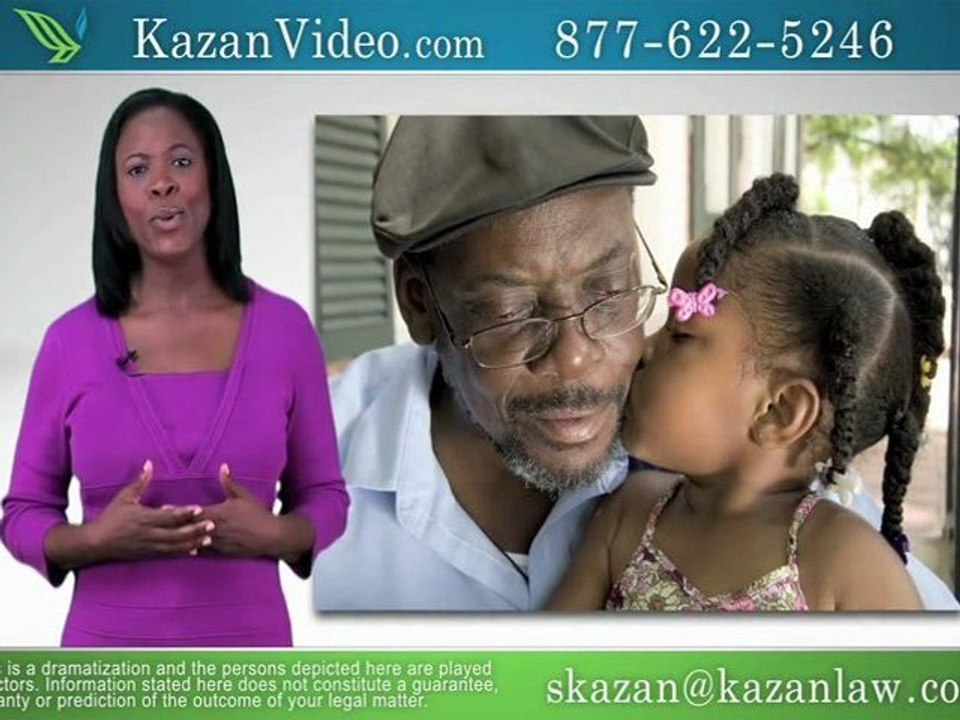 Mesothelioma Research Resource Stockton - Legal Information