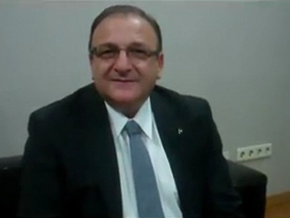 Oktay Vural Bu Gece Siyaset Meydanı'nda