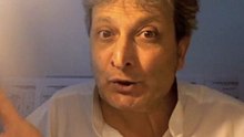 Philosophie et métaphysique de la lettre "A" en araméen