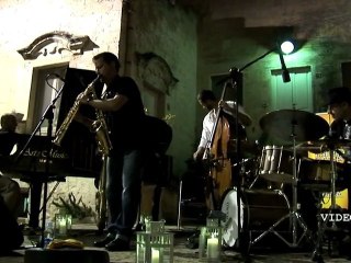 Matera: Gezziamoci 2010, 26 agosto -7-