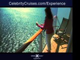 Caribbean Sea Cruising with the Stars - Cruise Line Specials