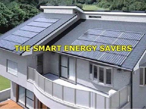 Energize Your Home With Power Savers