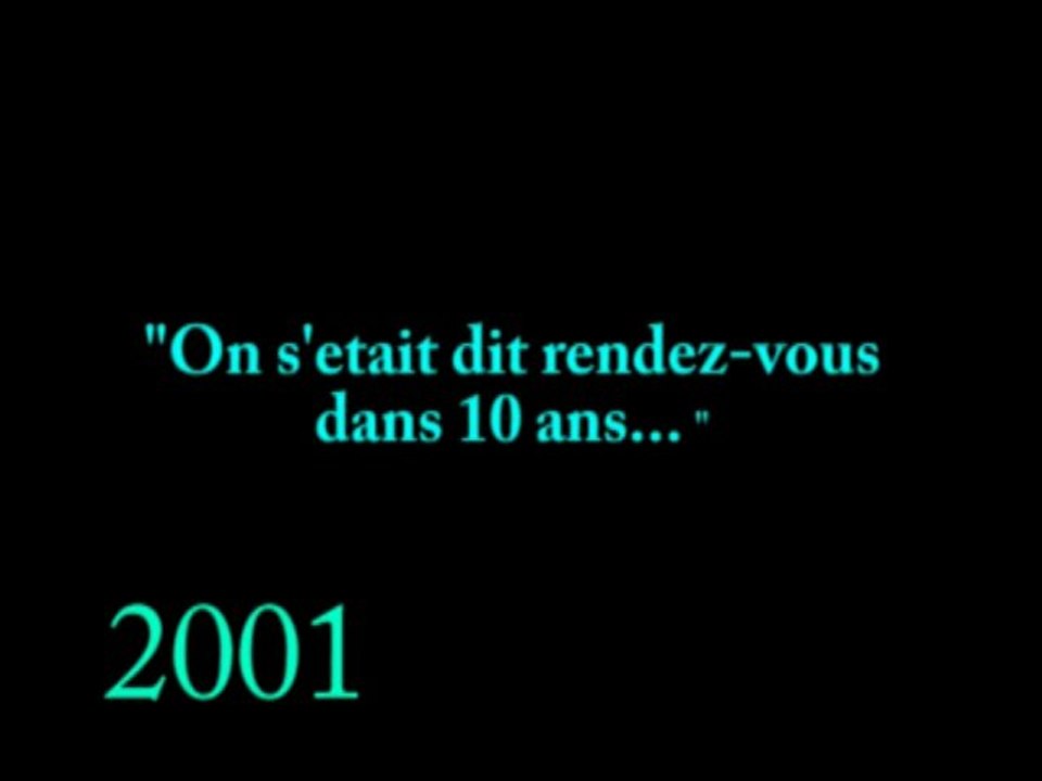 Baudreix un exemple de développement durable (intégrale)