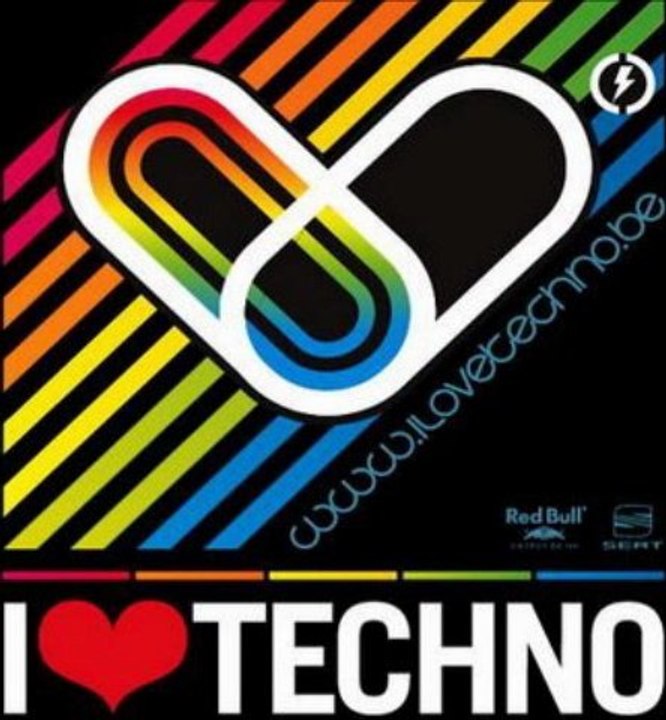 mix 1 partie 2 du blog dj-minerv.over-blog.com