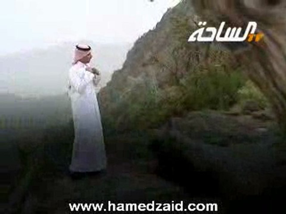 HAMED ZID POETE CELEBRES ILLUSTRES HAMED ZID ARTISTE