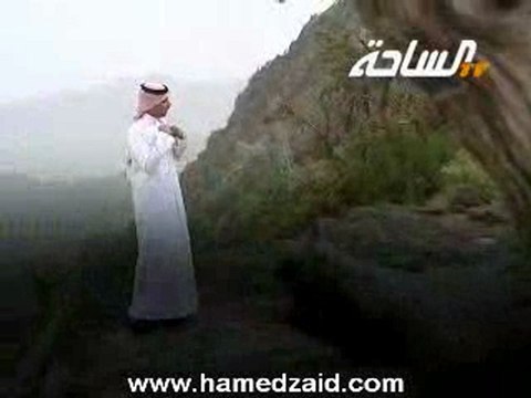 HAMED ZID POETE CELEBRES ILLUSTRES HAMED ZID ARTISTE