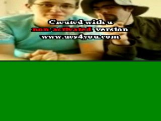 The legend of zelda the wind waker - the walkthought : intro