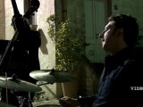 Matera, Gezziamoci 2010, 28 agosto: Police jazz project -3-