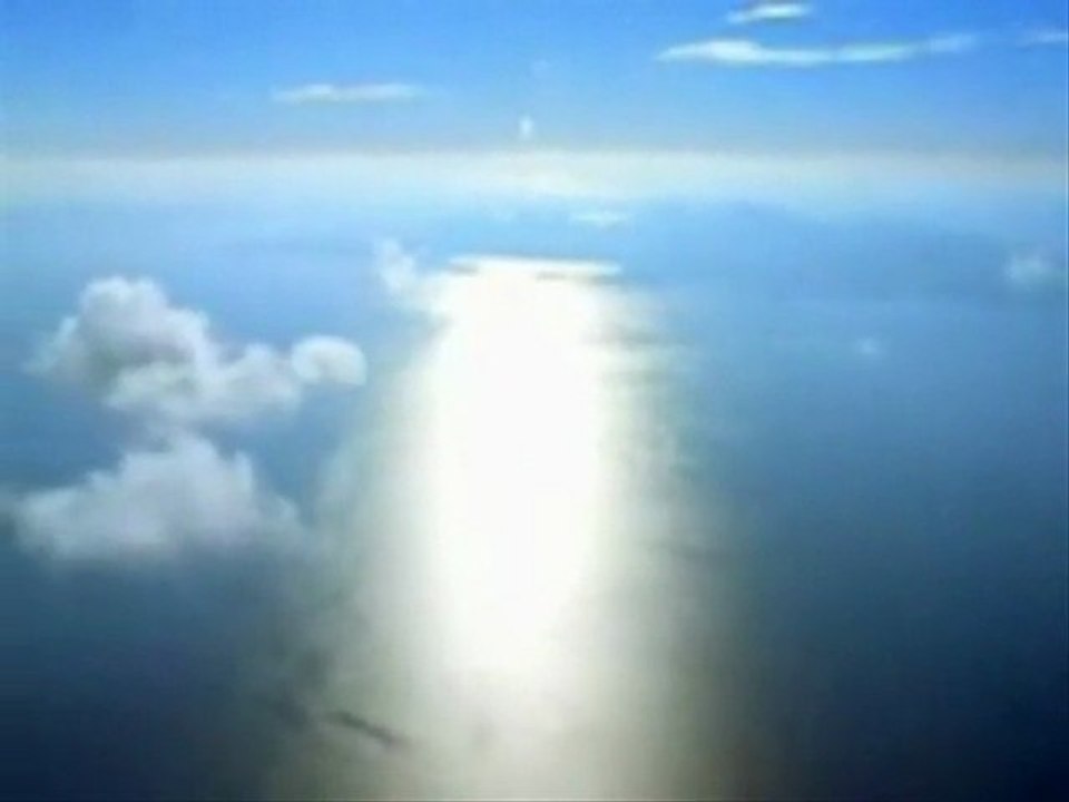 ►Kalplerin Keşfi 83.Bölüm-Gece (Teheccüd) Namazının Fazileti