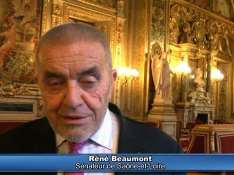 Trop de normes tue les libertés. De l'air!