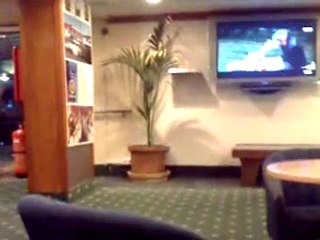 mtarv1 live at 02:59pm PST on 09/20/2010