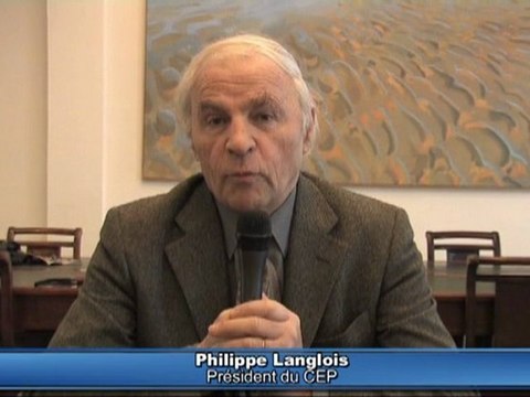 Normes, complexité et libertés individuelles, de l'air !