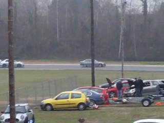 folembray le 20.02.2011 vue de la tour part 1