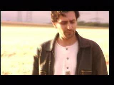 Yurtseven kardesler Baris olsun