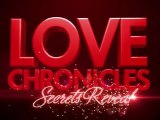 LOVE CHRONICLES: SECRETS REVEALED (2010) Trailer VO - HD