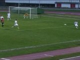 2011-02-26 CFA 2 - Bastia 2
