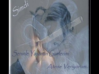 ergün efe _ayrılık boynuma zıncir gülüm