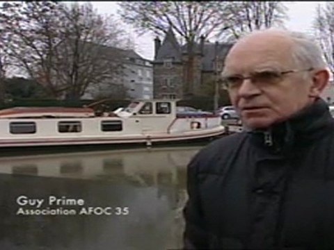 Le droit au maintien (Flash conso 2010-2011) - Afoc