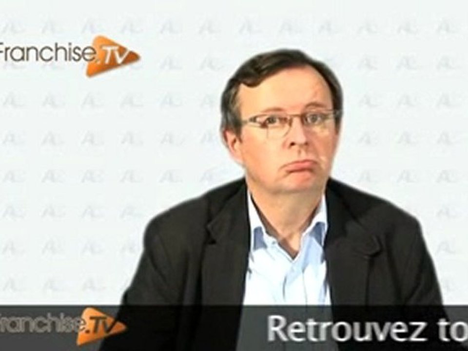 La redevance d'exploitation est elle obligatoire ?