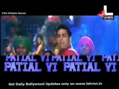 Khiladi Akshay Kumar Turns Superhero!