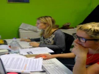 Delivery Newspaper Jobs