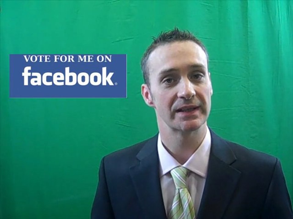 Law Idol: The No Win No Fee Internship