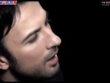 Ümit Sayın & Tarkan - Gitme 2011 | Orjinal Video Klip HQ