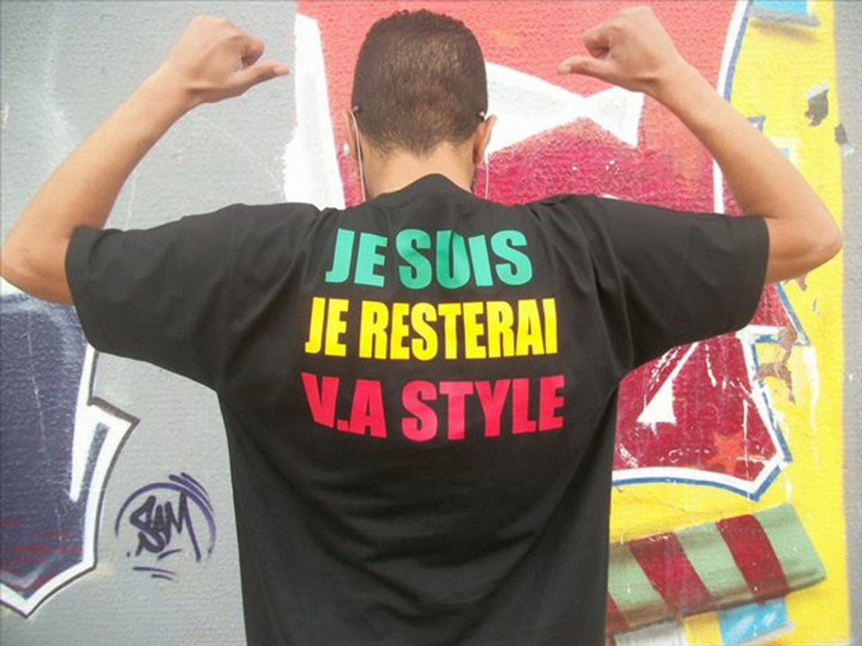 loxy lox teub de lete