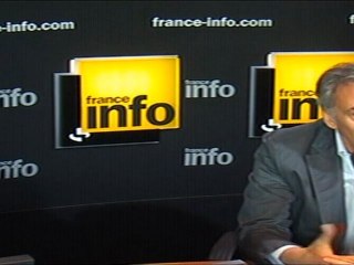 Alain Sarasin : les enfants de la lune, la vie sans soleil