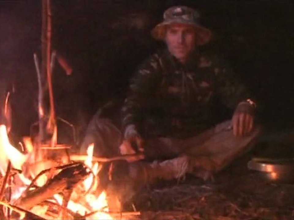 İçimdeki Doğa Bölüm 6