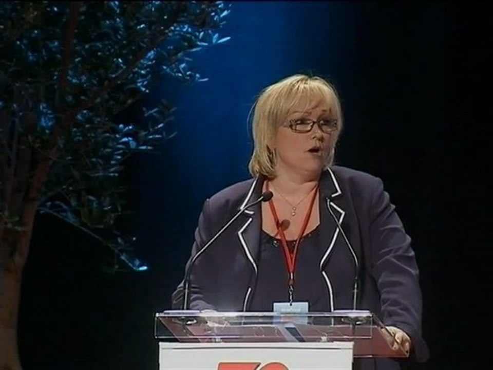 Capart Nathalie - Lear Corporation