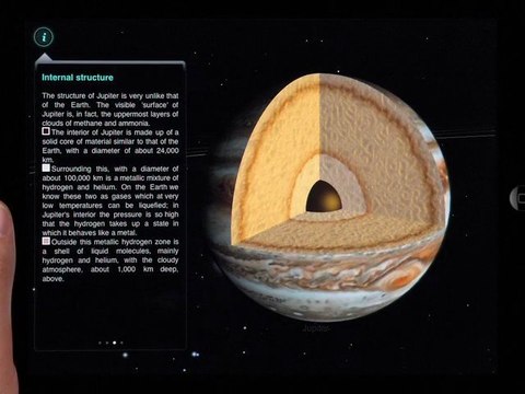 Apple Pub : Publicité iPad - iPad is Amazing (Apple TV Ads -