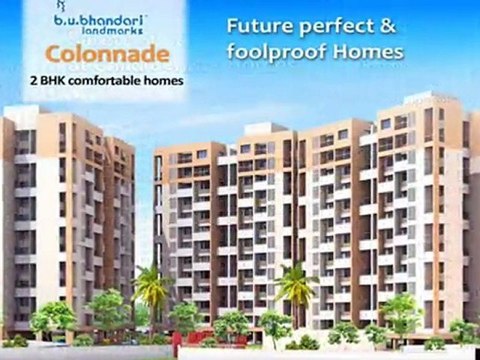 Residential Properties in & near the Fastest Growing Suburb