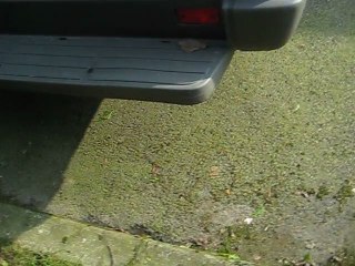 TPMR MERCEDES SPRINTER