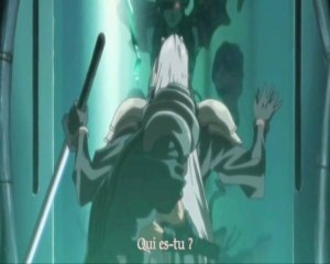 Découvrez le Film Final Fantasy Last Order : Une Version Unique ! 🎬