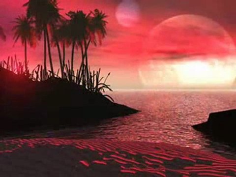 Elvedayla Süslenmiş Bir Yarının Dünündeyim