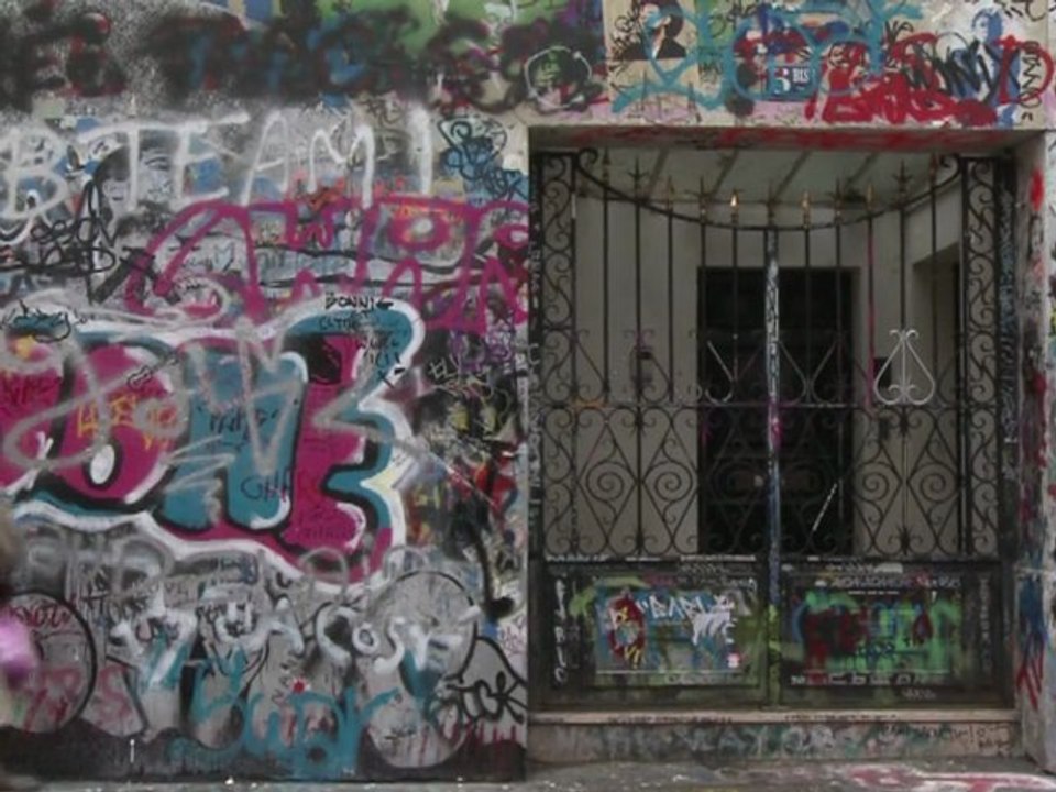 Frankreichs Barde: 20. Todestag von Serge Gainsbourg