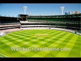 Watch all ICC Cricket World Cup Matches LIVE!