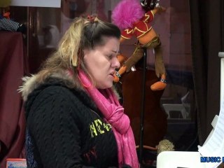 Nicola Vaccai - Méthode Pratique de Chant - Leçon 10